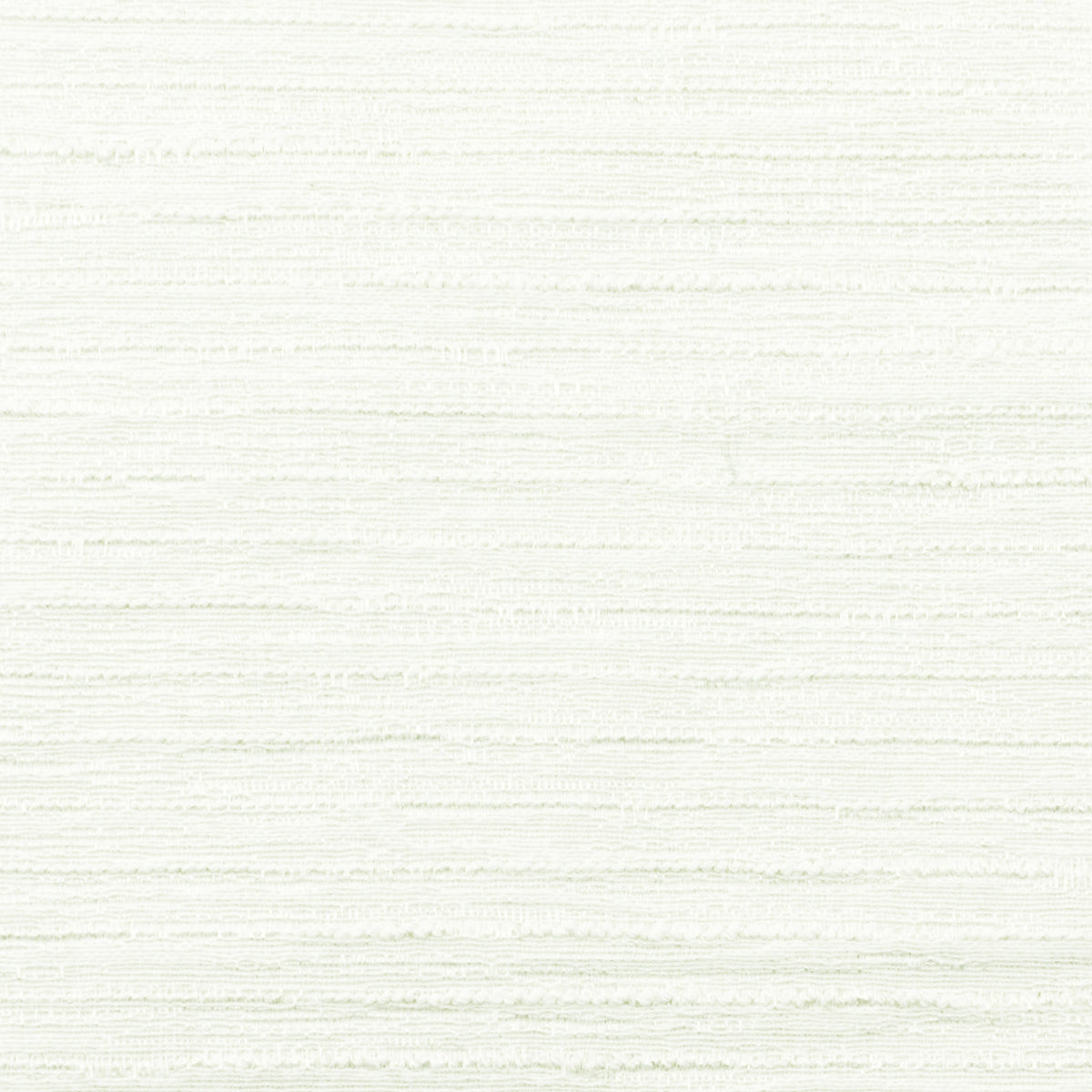 STOUT TEXTILES MULTIPURPOSE,TEXTURE TRADITIONAL, SOLID CREAM - GOLD-7