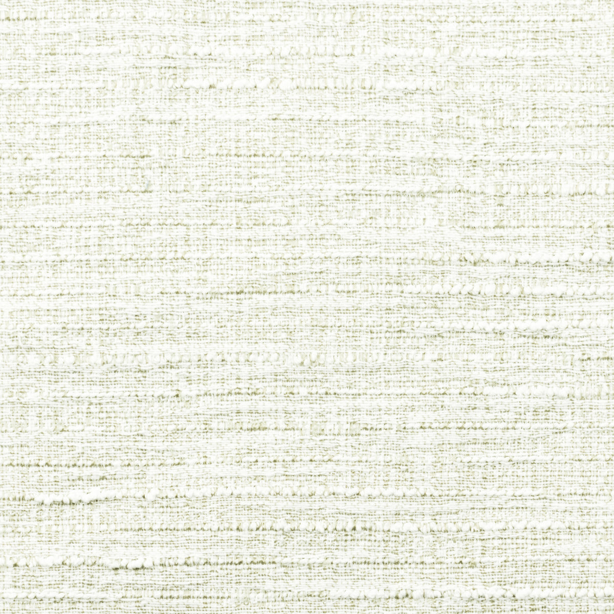 STOUT TEXTILES MULTIPURPOSE,TEXTURE TRADITIONAL, SOLID OATMEAL - GOLD-8
