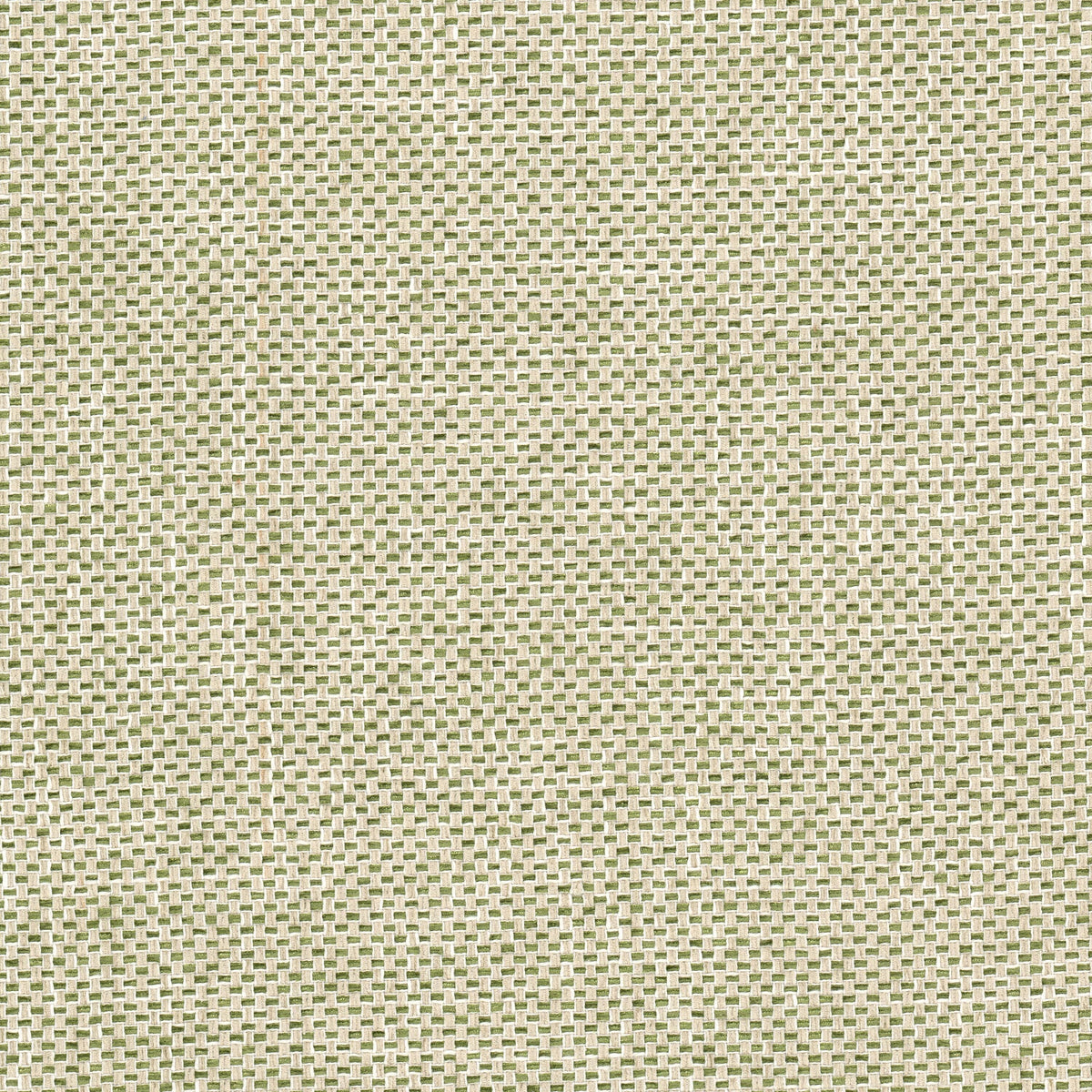 STOUT TEXTILES UPHOLSTERY,WOVENS TRADITIONAL, SOLID FERN,MOSS - GOLF-2