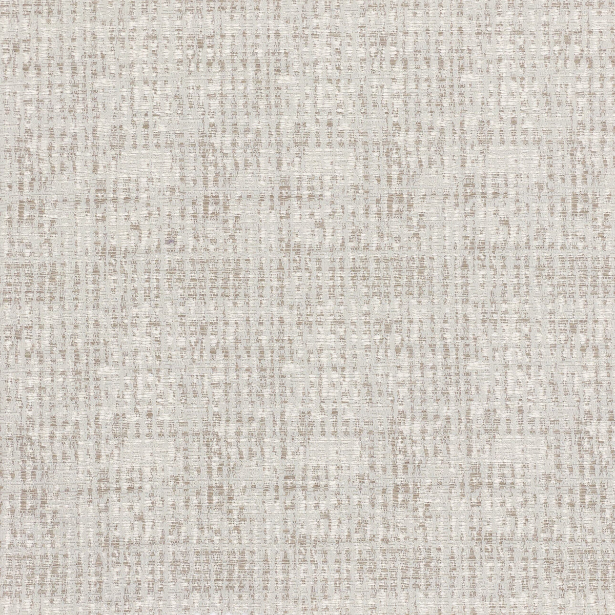 STOUT TEXTILES MULTIPURPOSE,JACQUARD TRANSITIONAL,, ABSTRACT FLINT,GRANITE - GOOD-5