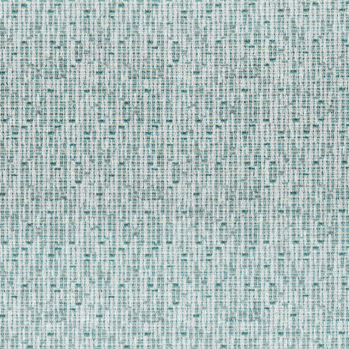 STOUT TEXTILES UPHOLSTERY,TEXTURE TRADITIONAL, SOLID LAGOON - GORT-1