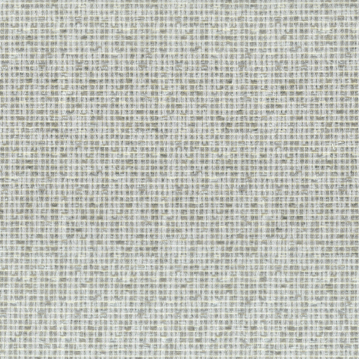 STOUT TEXTILES UPHOLSTERY,TEXTURE TRADITIONAL, SOLID STONE - GORT-4