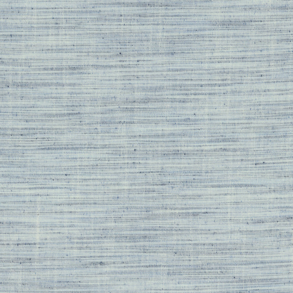 STOUT TEXTILES MULTIPURPOSE,TEXTURE TRADITIONAL, SOLID BLUE - GOSS-2