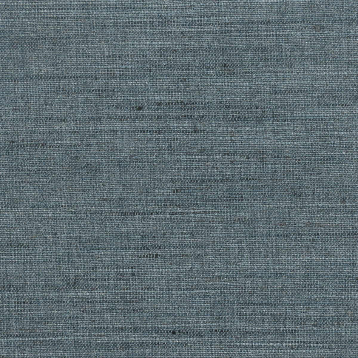 STOUT TEXTILES MULTIPURPOSE,TEXTURE TRADITIONAL, SOLID COLONIAL,COPEN,DELFT - GOSS-3