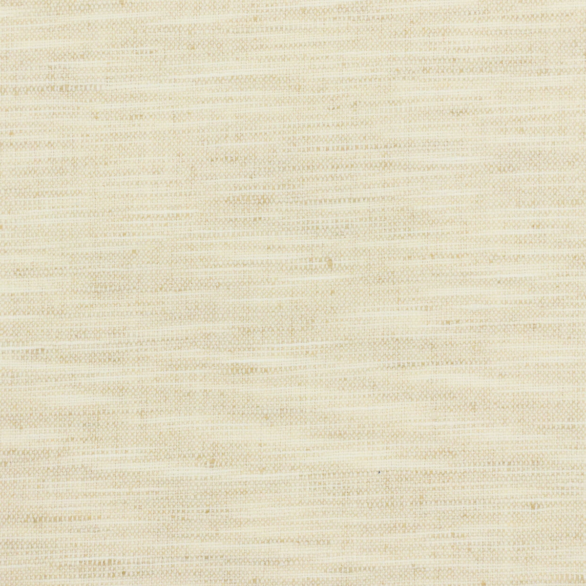 STOUT TEXTILES MULTIPURPOSE,TEXTURE TRADITIONAL, SOLID MARBLE - GOSS-4