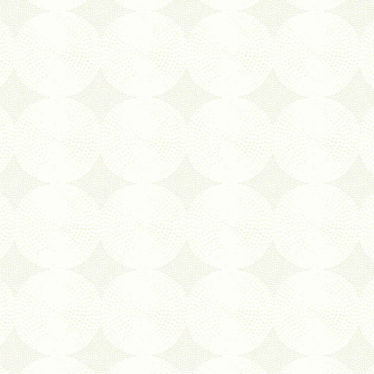 STOUT TEXTILES MULTIPURPOSE,EMBROIDERIES TRANSITIONAL,, CIRCLE MARBLE - GOUR-1