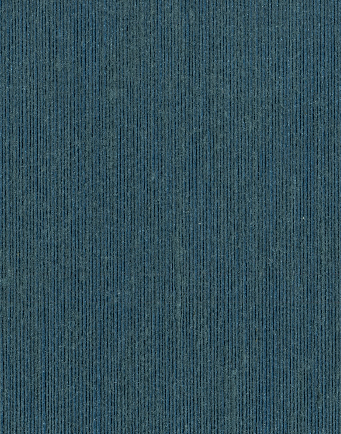 York Wallcoverings Grasscloth Resource - GR1023