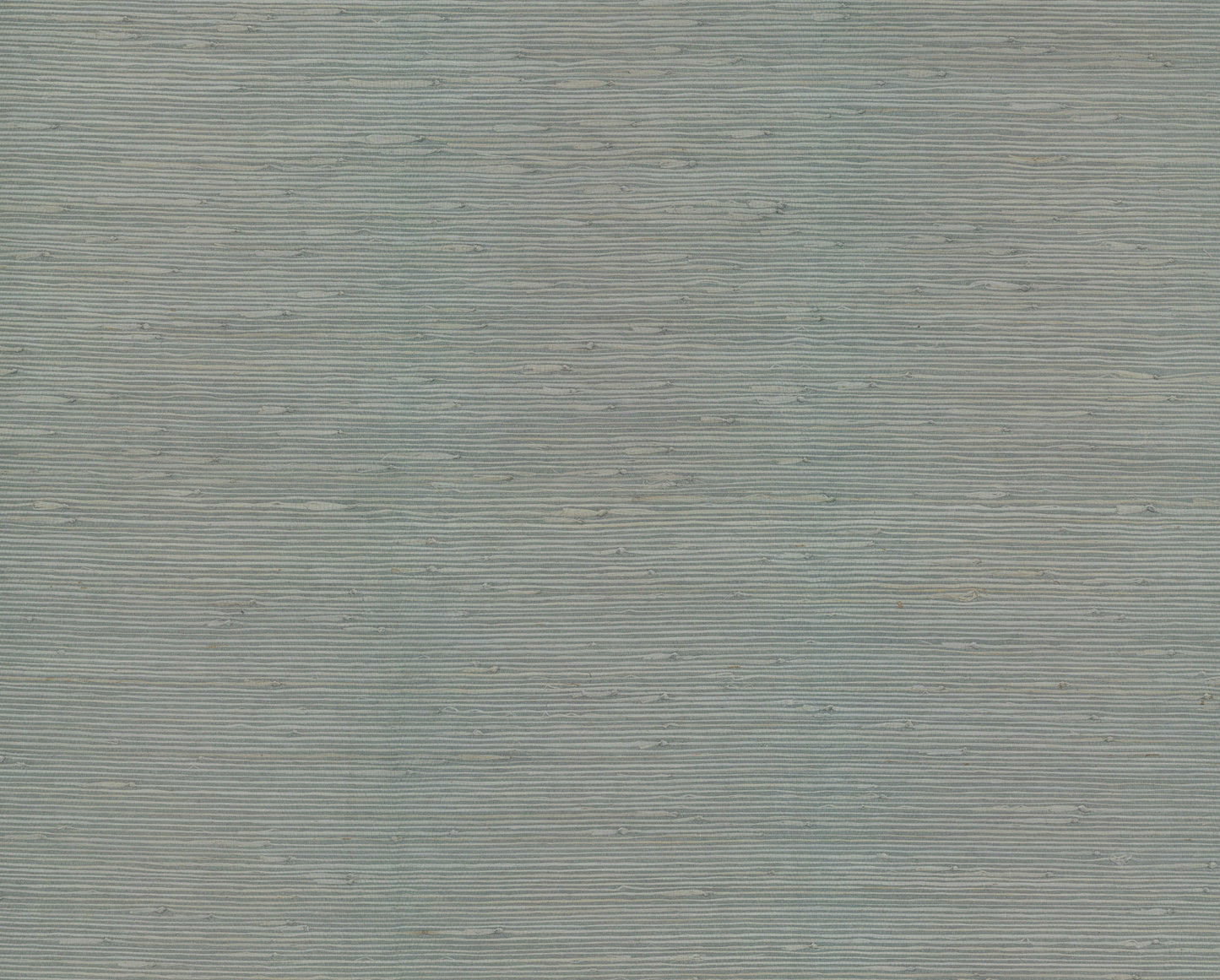 York Wallcoverings Grasscloth Resource - GR1027