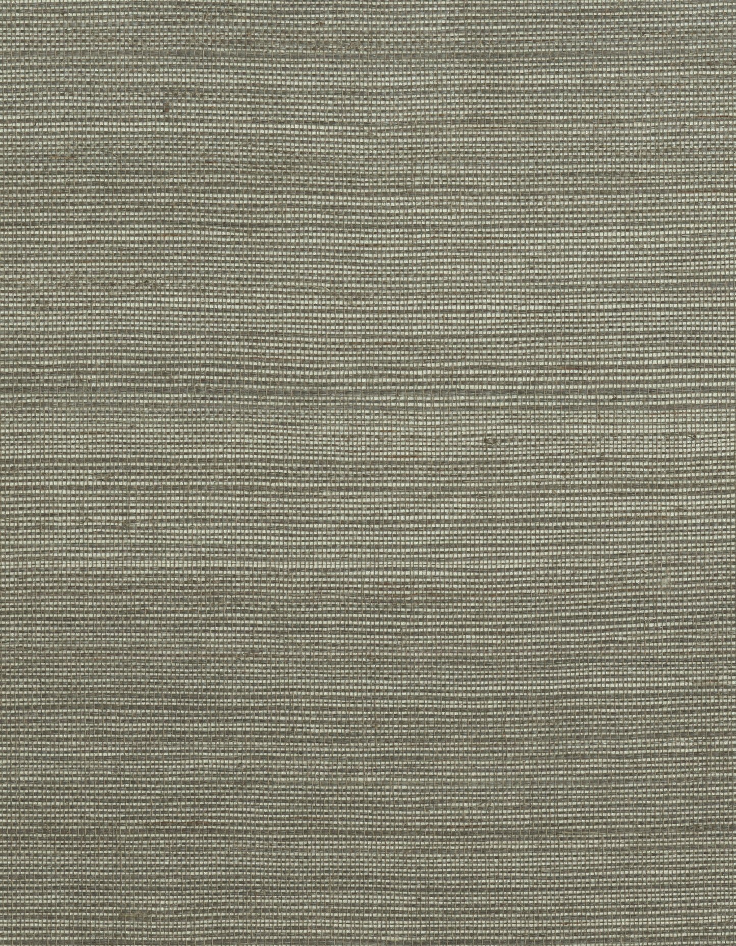 York Wallcoverings Grasscloth Resource - GR1049