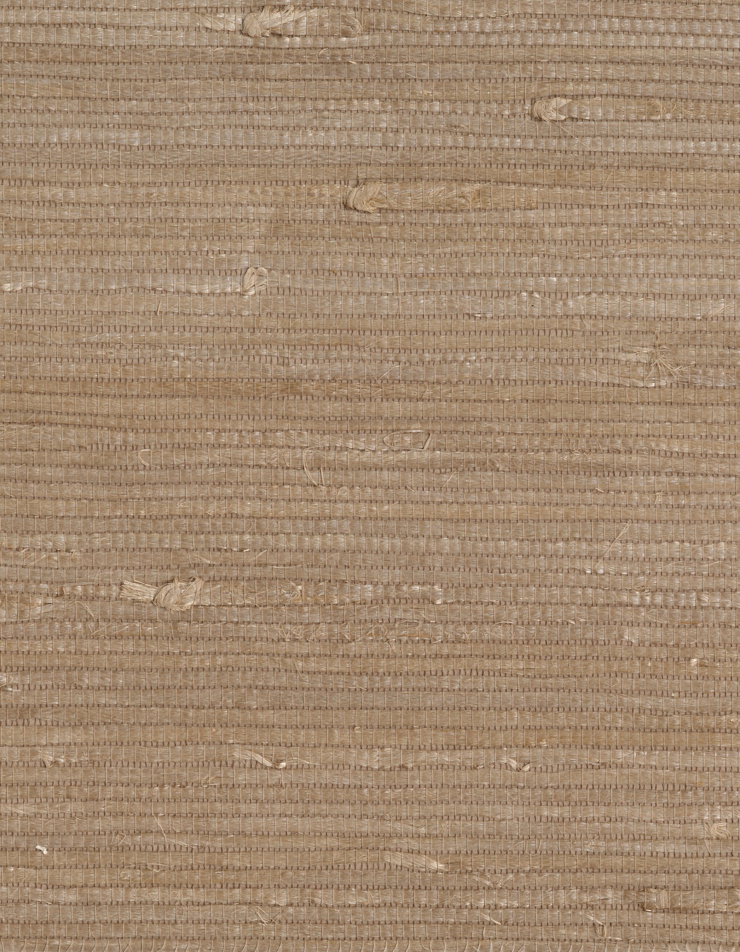 York Wallcoverings Grasscloth Resource - GR1052