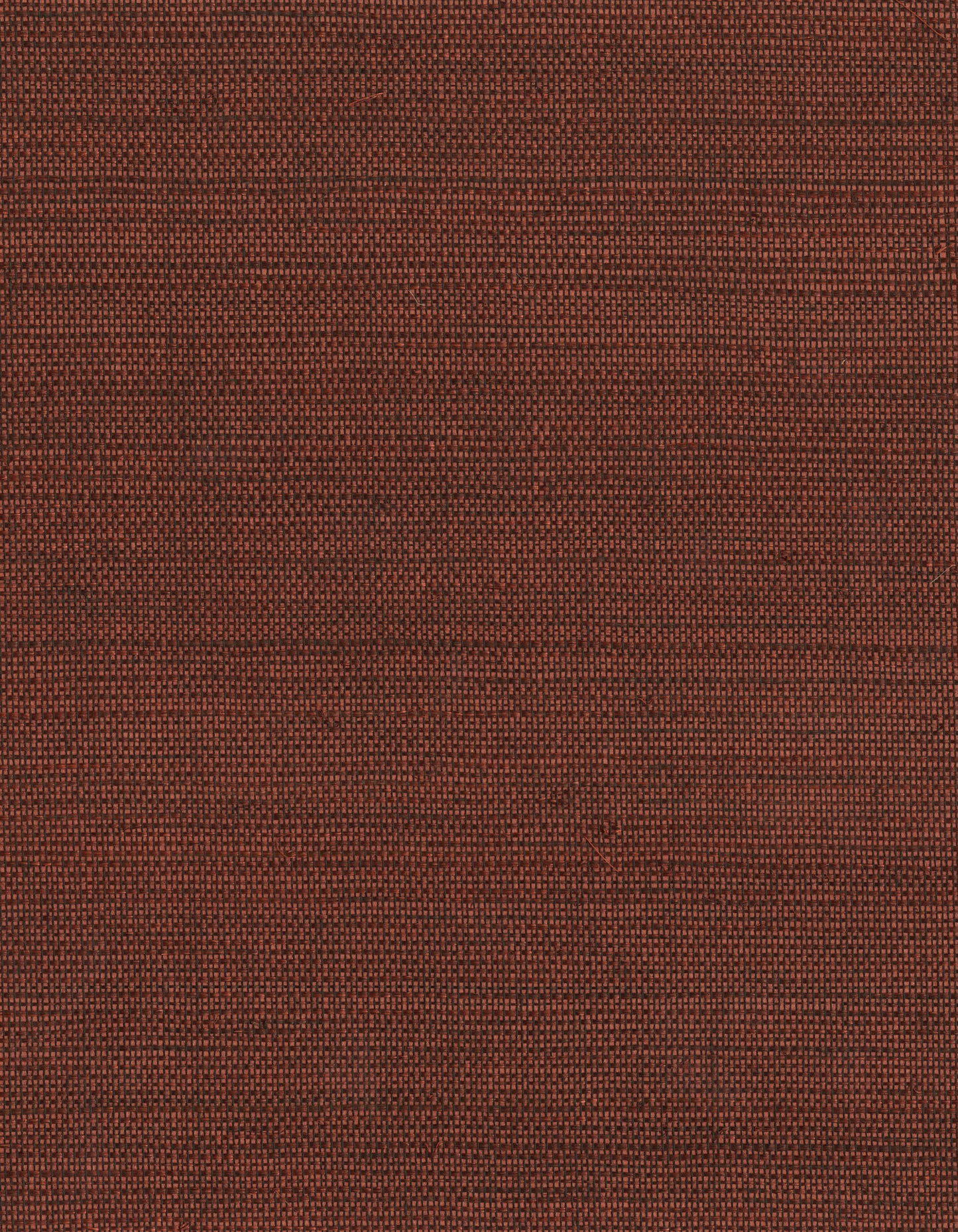 York Wallcoverings Grasscloth Resource - GR1057