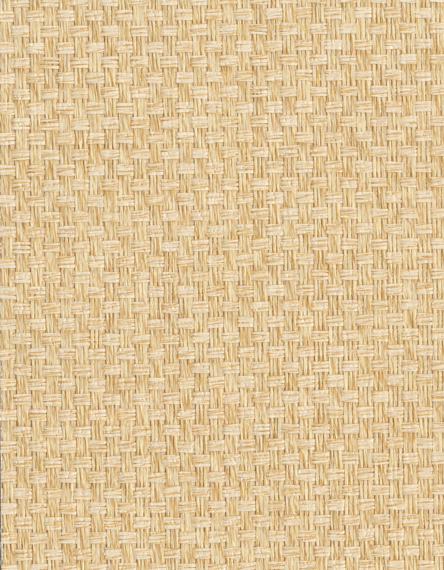 York Wallcoverings Grasscloth Resource - GR1078