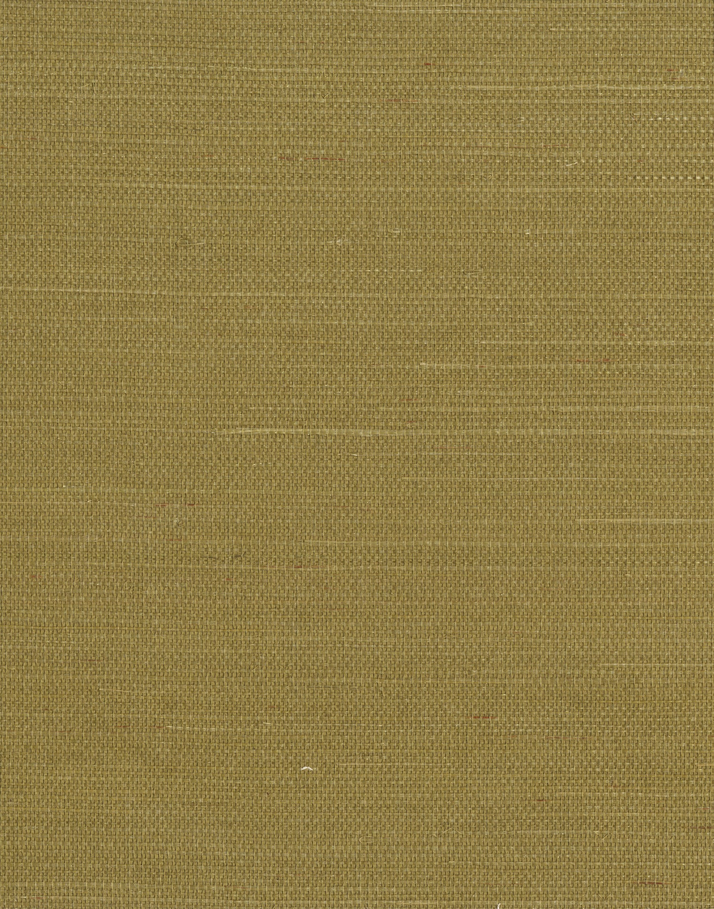 York Wallcoverings Grasscloth Resource - GR1088