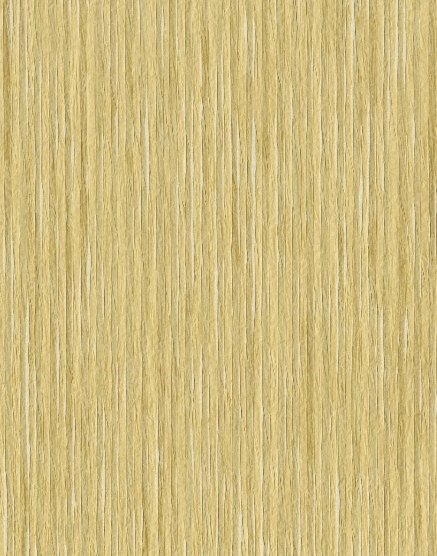York Wallcoverings Best Sellers - GR1090