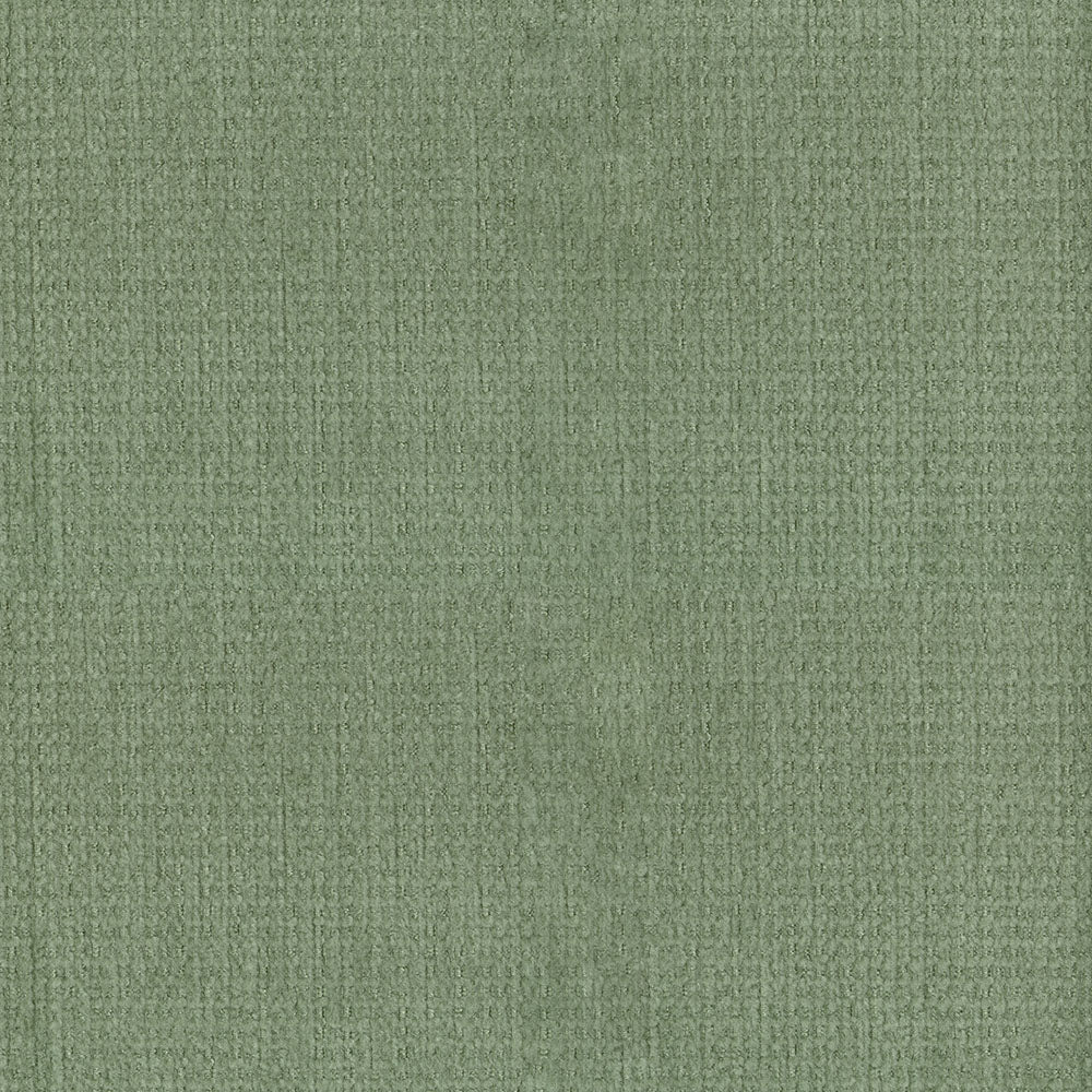 NICHOLASJOHN INC NJ-LOVELACE Fern Solid Fabric - NJ25-1423