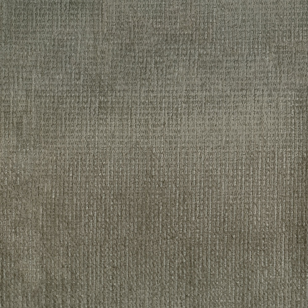 NICHOLASJOHN INC NJ-LOVELACE Teak Solid Fabric - NJ25-1432