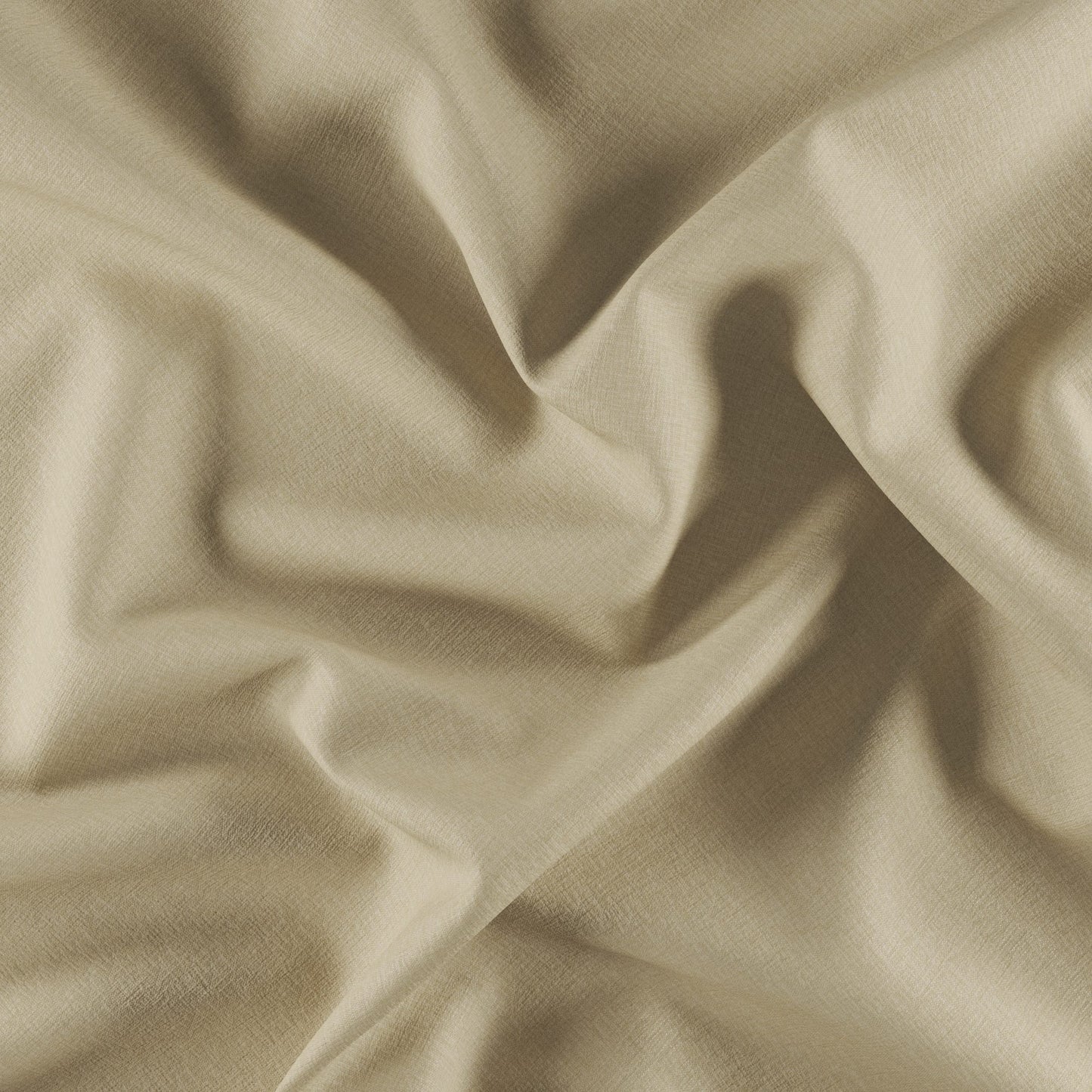 JF Fabrics FibreGuard GRIFFIN 12 Fabric Plain,Transitional,Contemporary Yellow,Gold,Green Chenille,Texture - 8580512 J8971