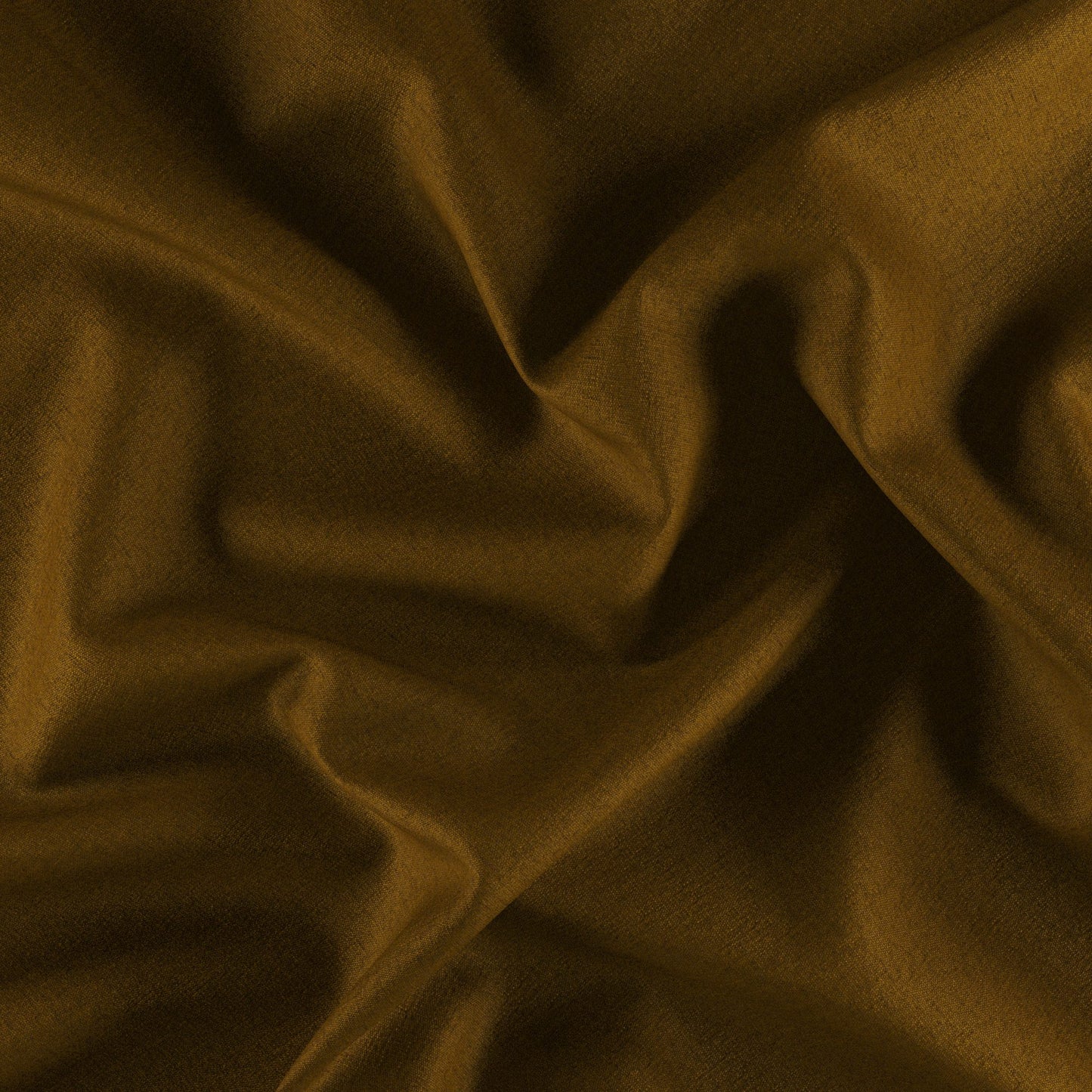 JF Fabrics FibreGuard GRIFFIN 19 Fabric Plain,Transitional,Contemporary Gold,Brown Chenille,Texture - 8580519 J8971