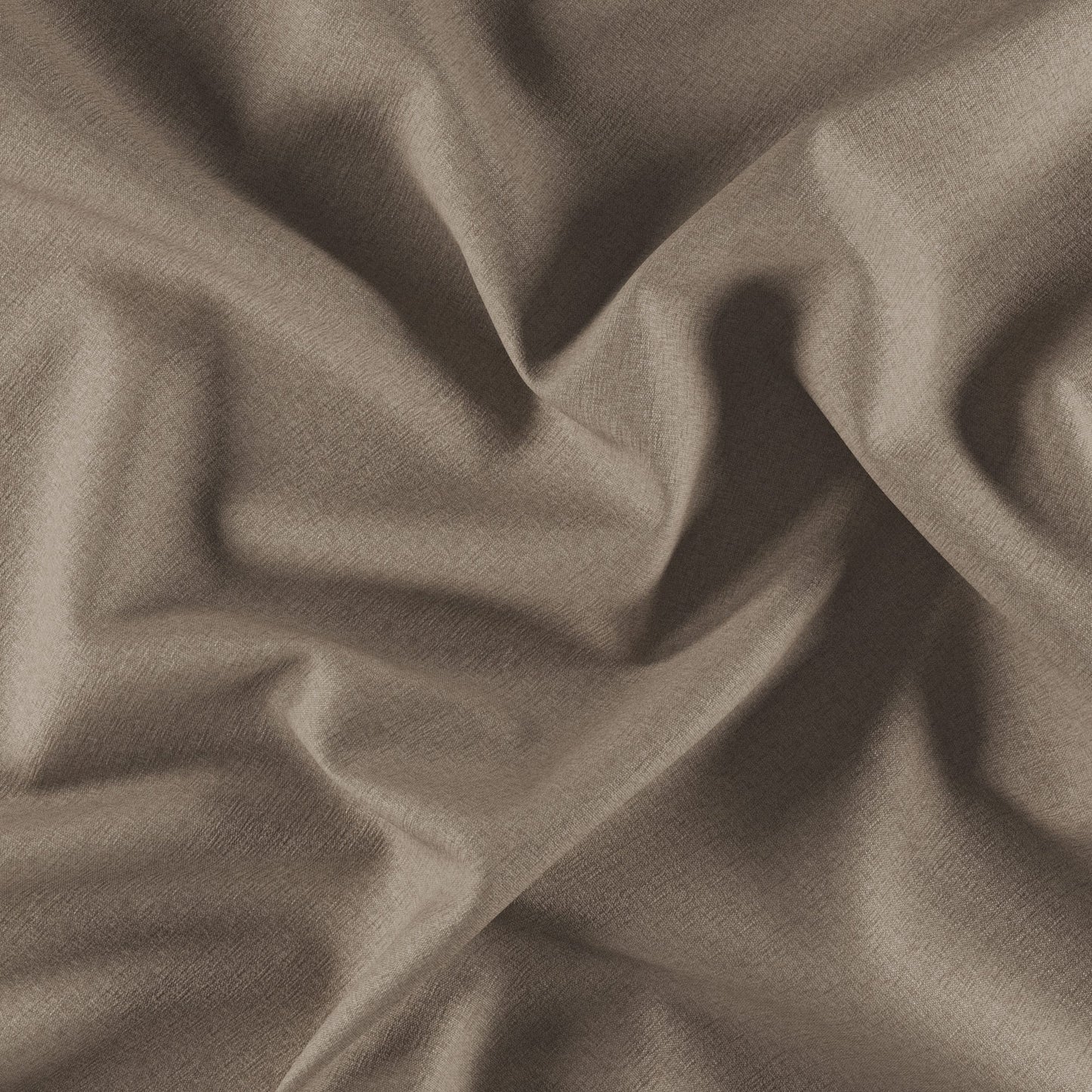 JF Fabrics FibreGuard GRIFFIN 32 Fabric Plain,Transitional,Contemporary Brown Chenille,Texture - 8580532 J8971