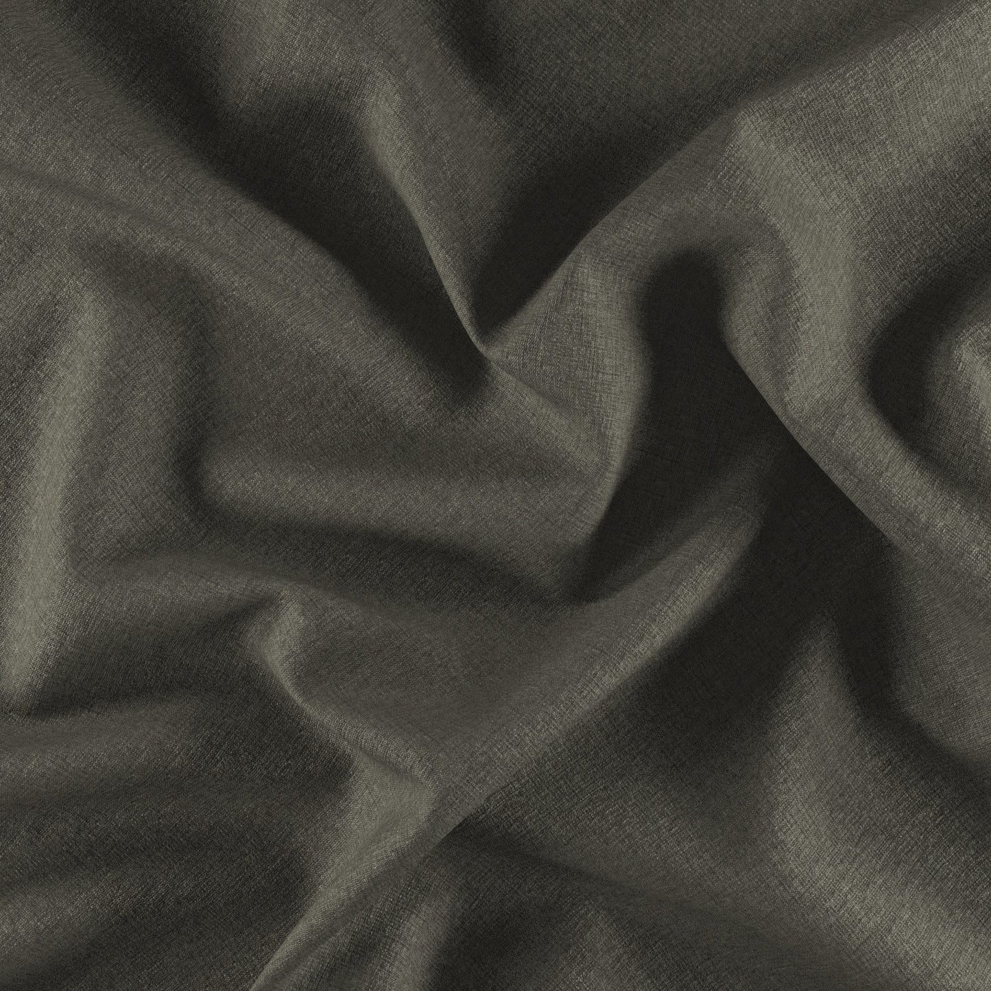 JF Fabrics FibreGuard GRIFFIN 35 Fabric Plain,Transitional,Contemporary Brown Chenille,Texture - 8580535 J8971