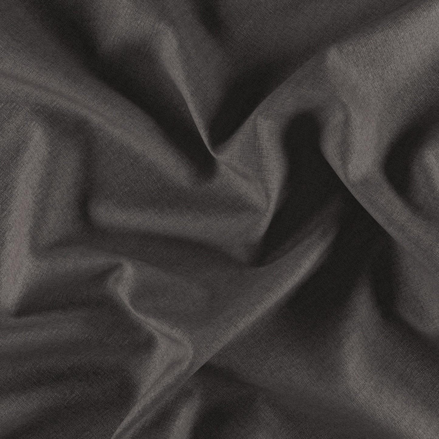 JF Fabrics FibreGuard GRIFFIN 37 Fabric Plain,Transitional,Contemporary Brown Chenille,Texture - 8580537 J8971