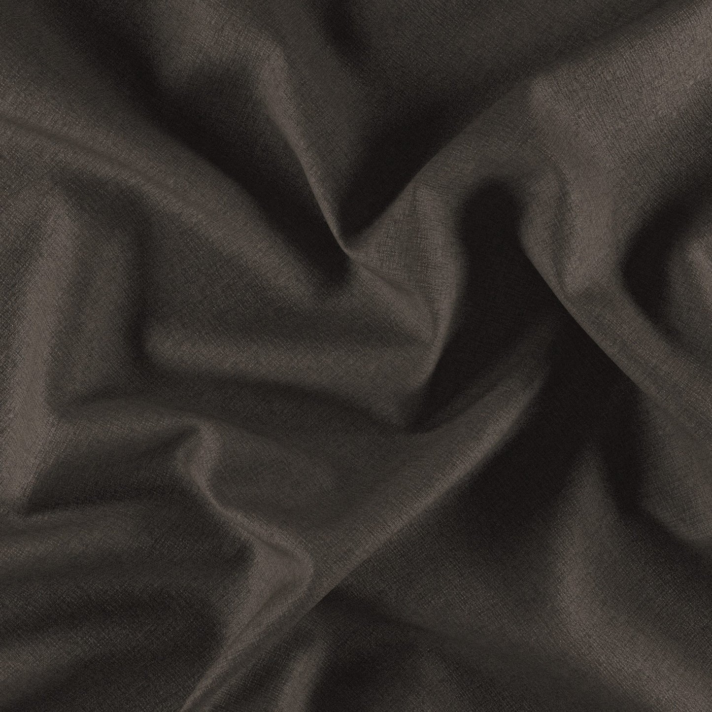 JF Fabrics FibreGuard GRIFFIN 38 Fabric Plain,Transitional,Contemporary Brown Chenille,Texture - 8580538 J8971