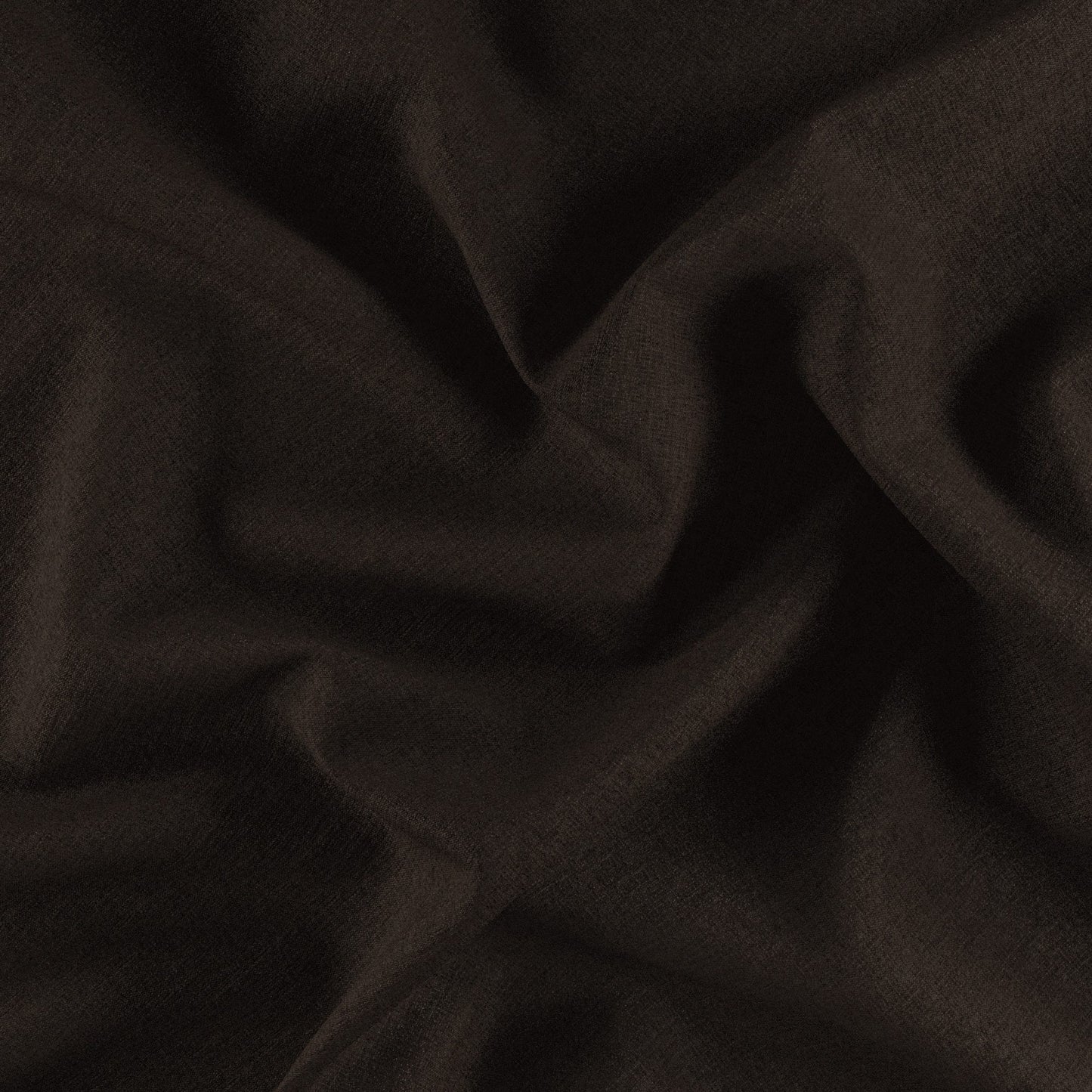JF Fabrics FibreGuard GRIFFIN 39 Fabric Plain,Transitional,Contemporary Brown Chenille,Texture - 8580539 J8971