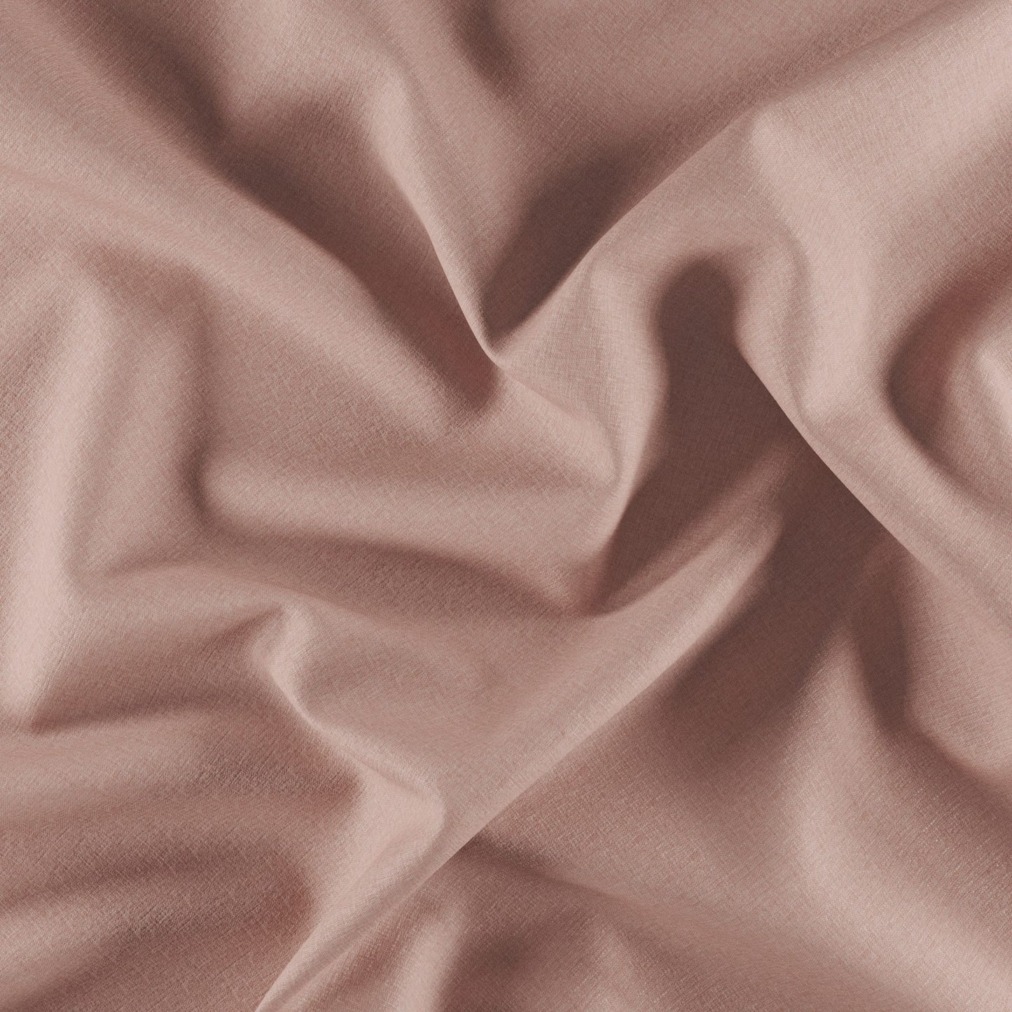 JF Fabrics FibreGuard GRIFFIN 41 Fabric Plain,Transitional,Contemporary Pink Chenille,Texture - 8580541 J8971