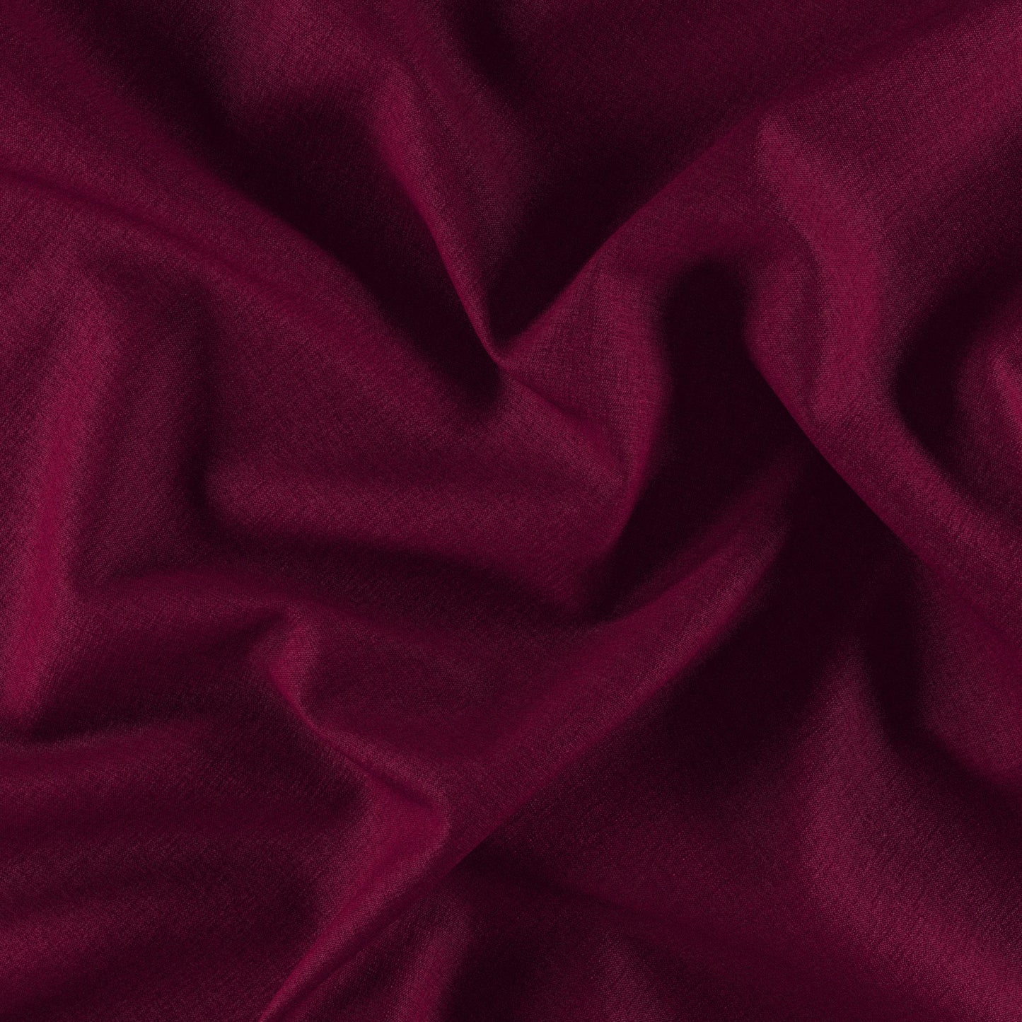 JF Fabrics FibreGuard GRIFFIN 56 Fabric Plain,Transitional,Contemporary Purple Chenille,Texture - 8580556 J8971