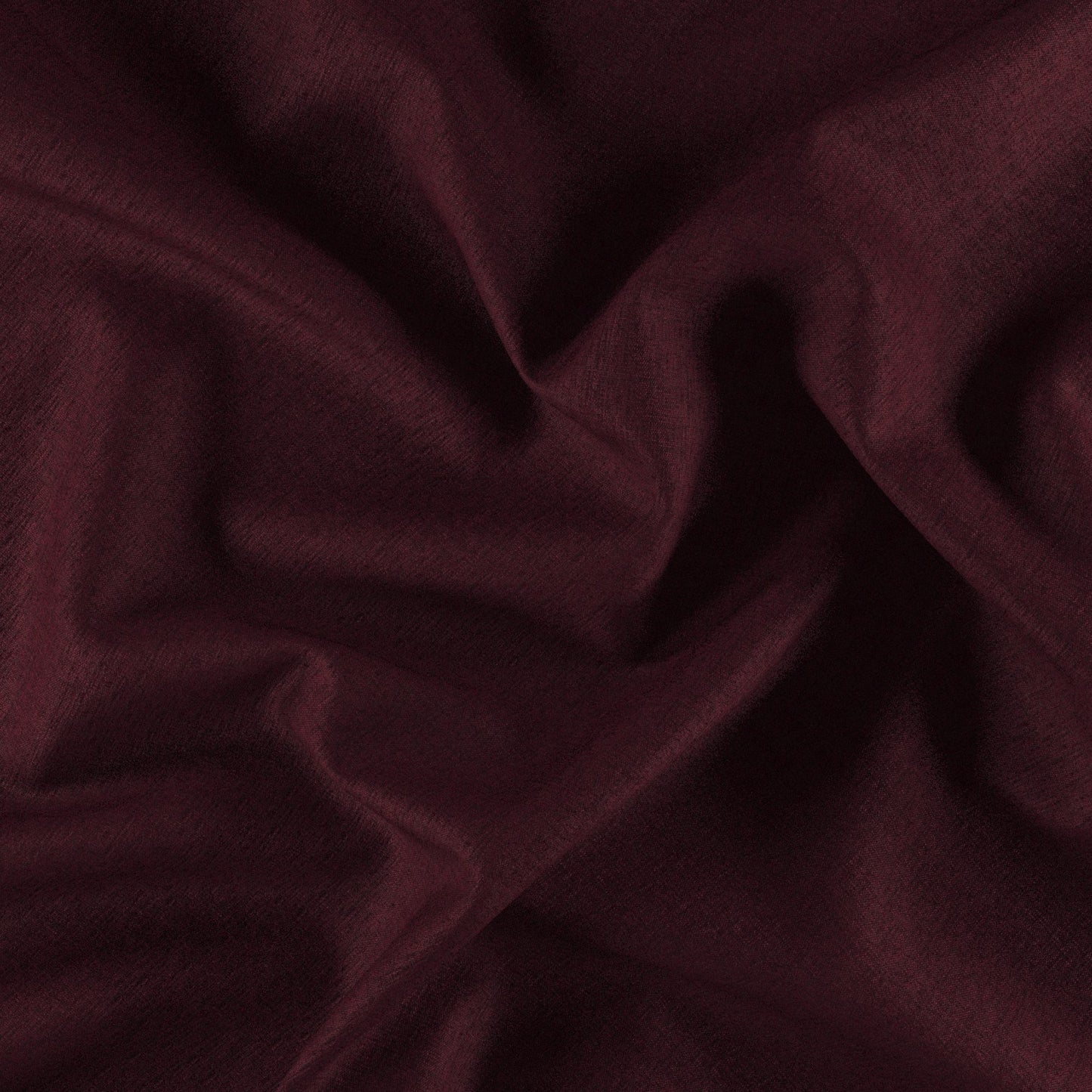 JF Fabrics FibreGuard GRIFFIN 58 Fabric Plain,Transitional,Contemporary Purple Chenille,Texture - 8580558 J8971