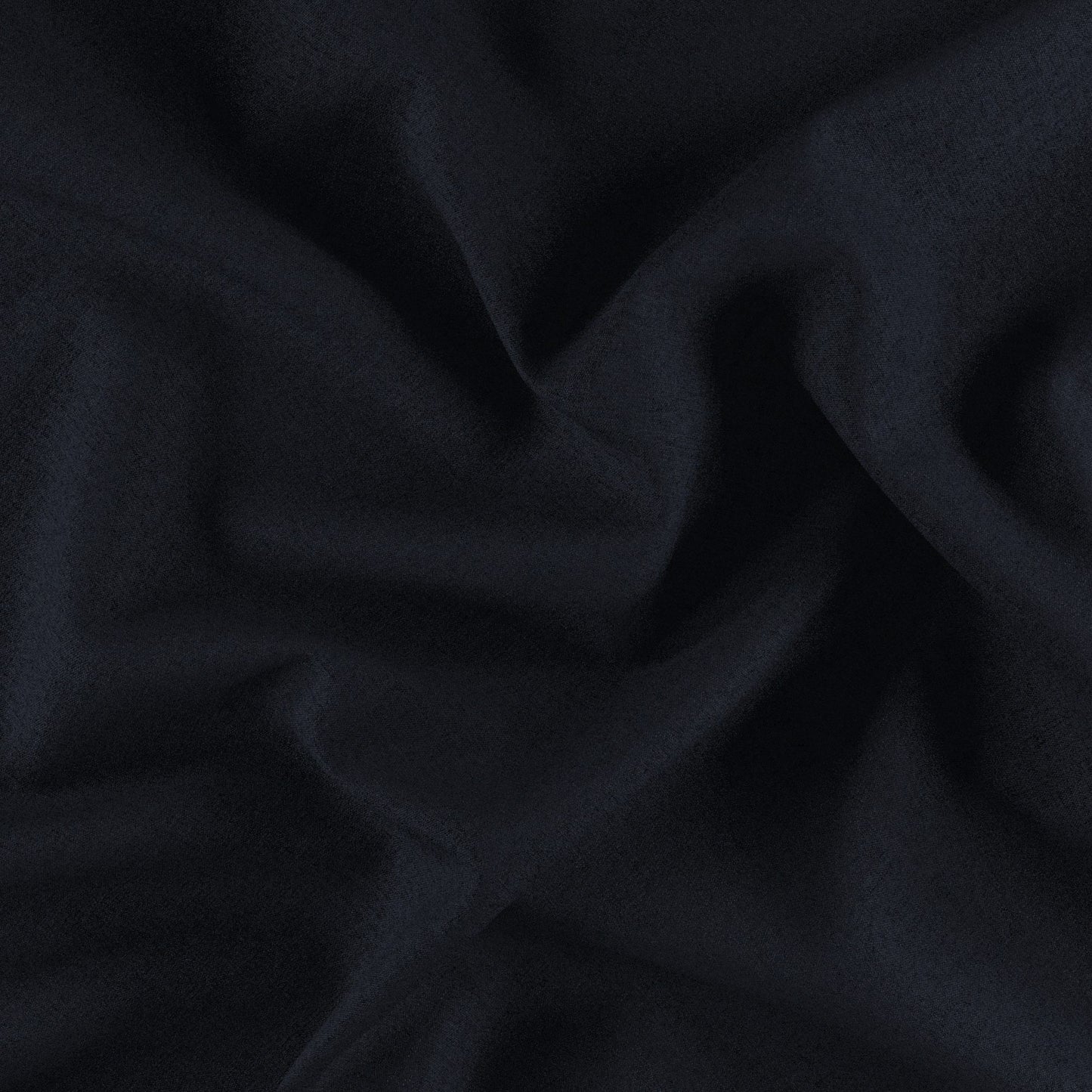 JF Fabrics FibreGuard GRIFFIN 69 Fabric Plain,Transitional,Contemporary Blue Chenille,Texture - 8580569 J8971