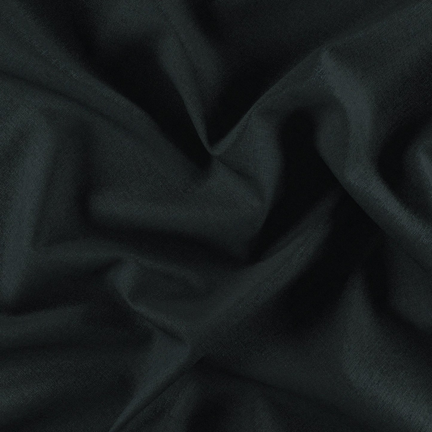 JF Fabrics FibreGuard GRIFFIN 79 Fabric Plain,Transitional,Contemporary Green Chenille,Texture - 8580579 J8971