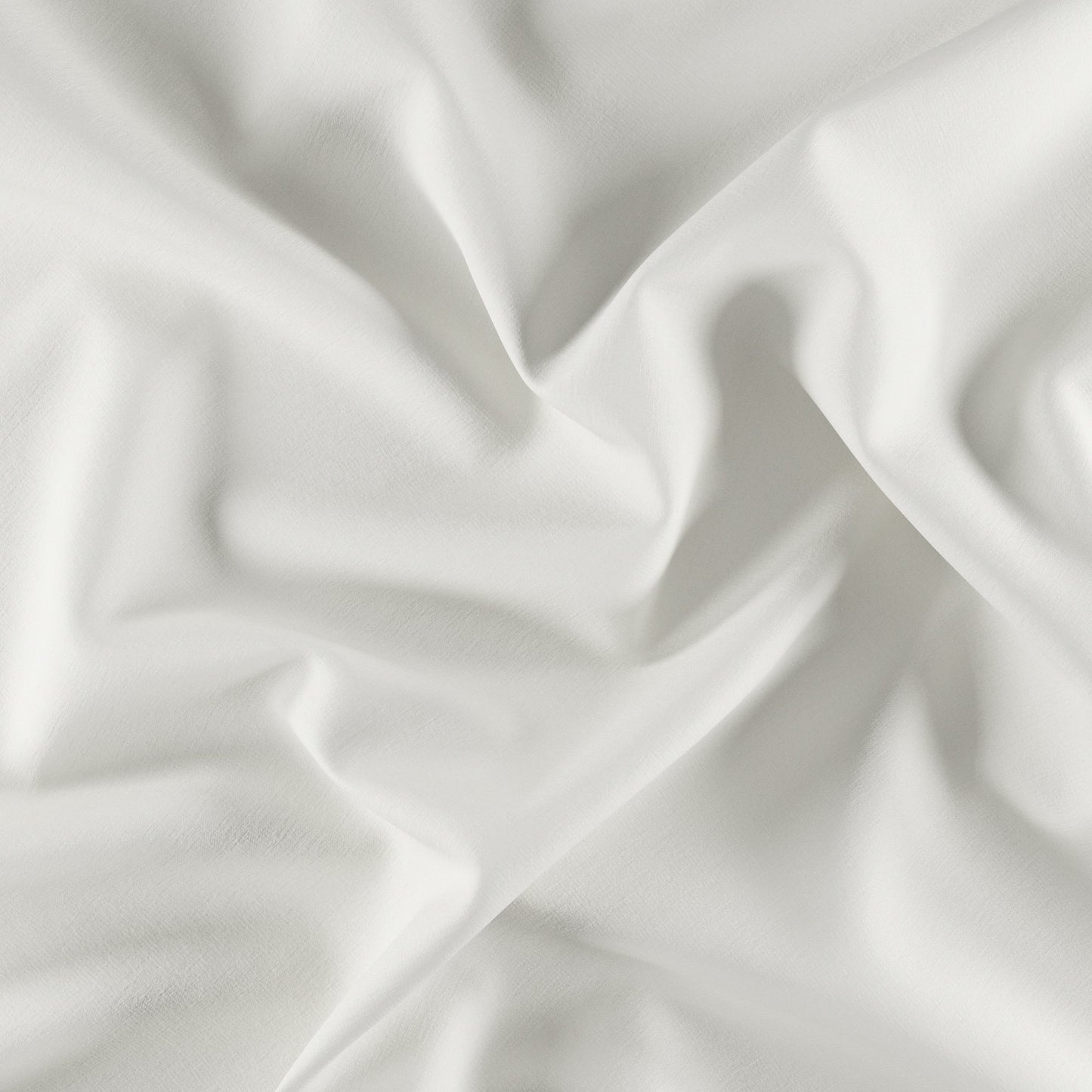 JF Fabrics FibreGuard GRIFFIN 91 Fabric Plain,Transitional,Contemporary Ivory,Cream Chenille,Texture - 8580591 J8971