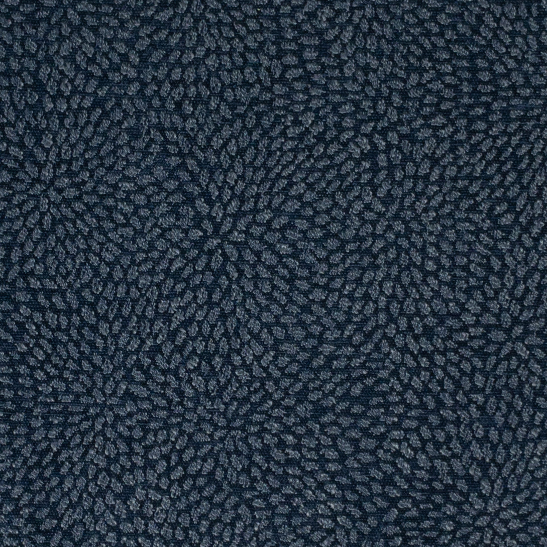 STOUT TEXTILES MULTIPURPOSE,WOVENS TRADITIONAL, SMALL SCALE INDIGO,INK - GROW-1