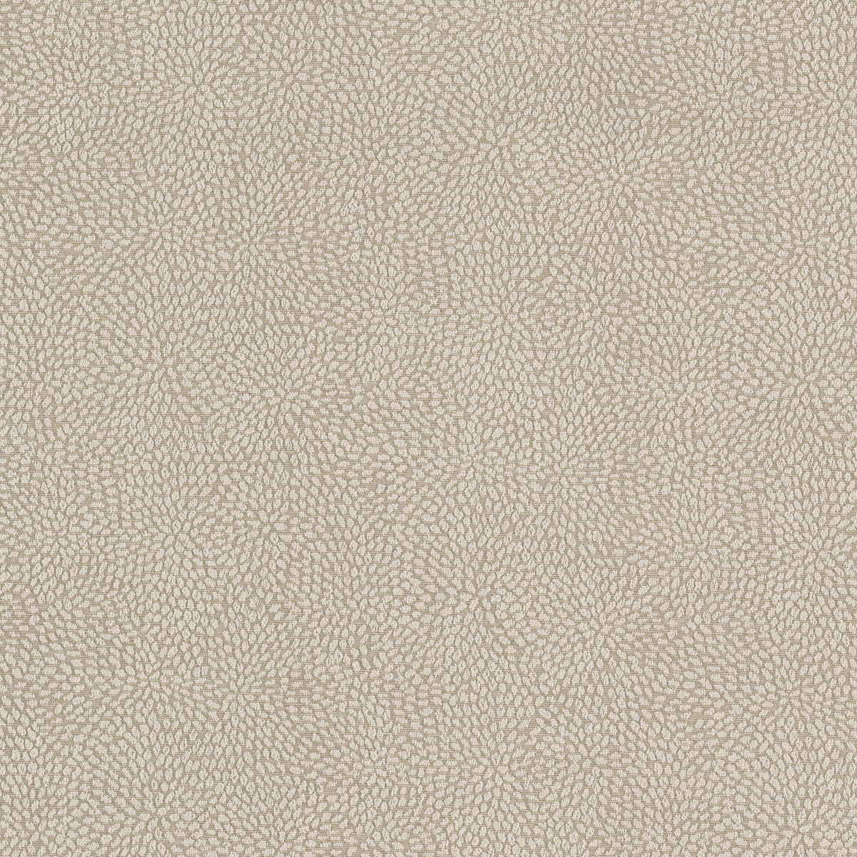 STOUT TEXTILES MULTIPURPOSE,WOVENS TRADITIONAL, SMALL SCALE OYSTER - GROW-4