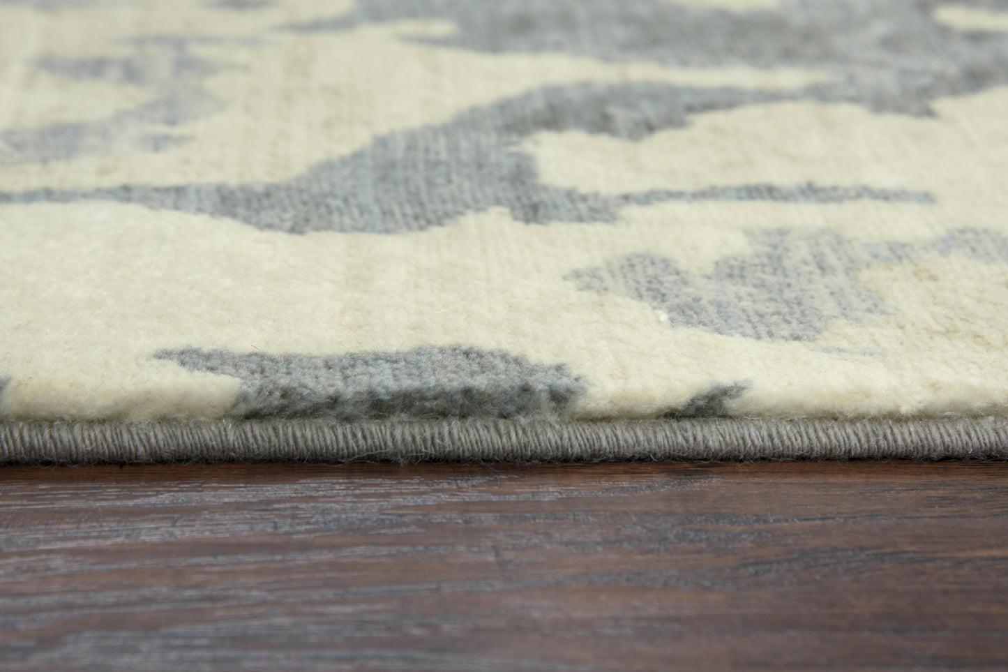 Rug, 9' x 12', GO1GS789600330912