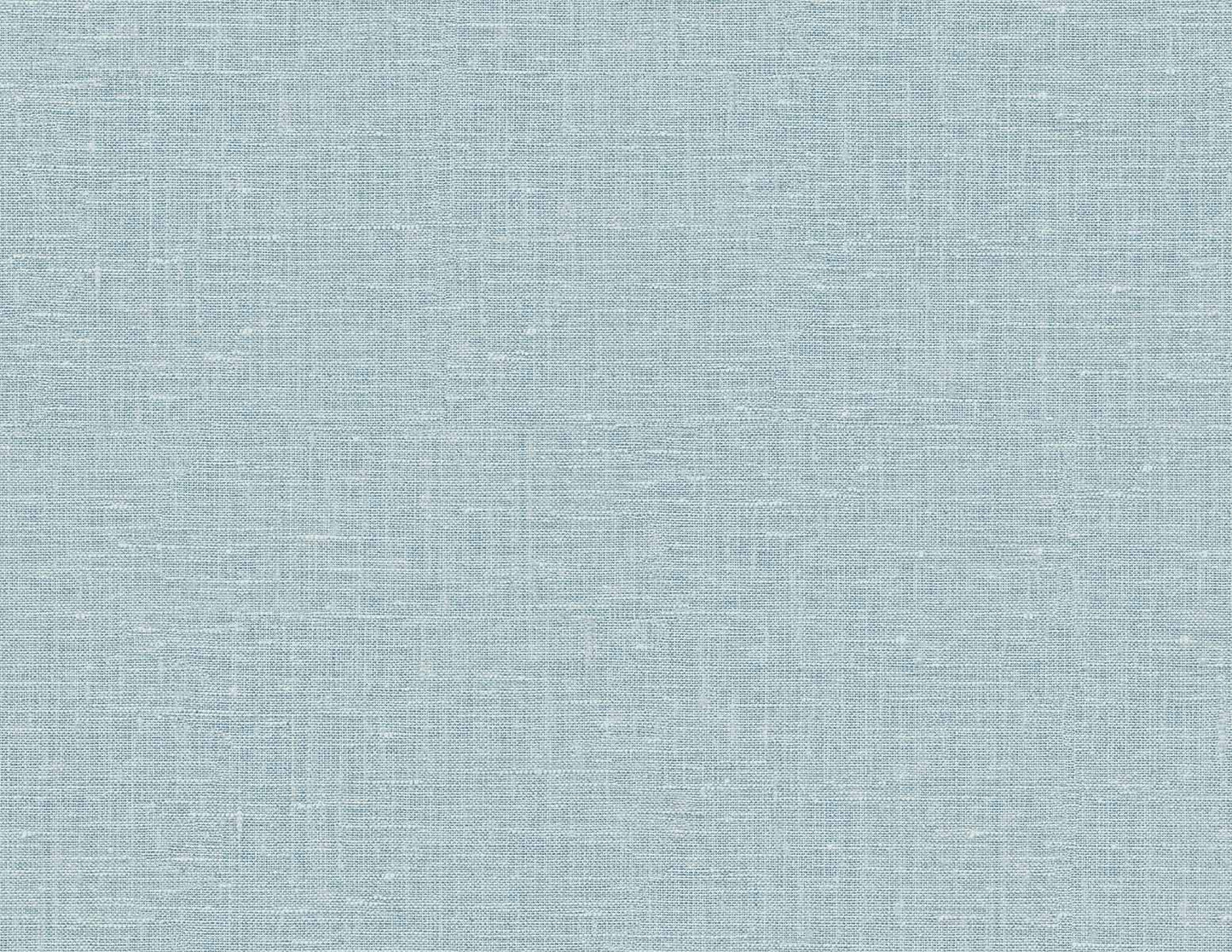 Seabrook Designs Linen & Silk Textures Nomi Faux Linen Contemporary Whites & Off Whites Matte - GT30029