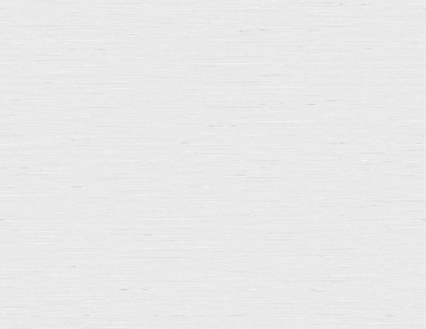 Seabrook Designs Linen & Silk Textures Bangkok Faux Silk Contemporary Whites & Off Whites Matte - GT30101