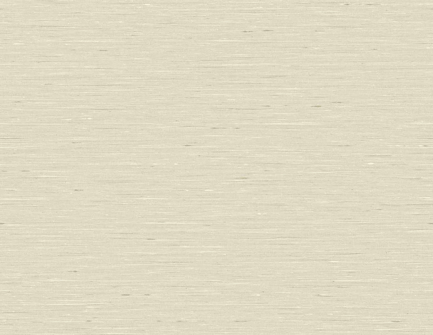 Beige faux-silk texture swatch with a subtle weave and matte finish; neutral fabric suitable for upholstery or crafts