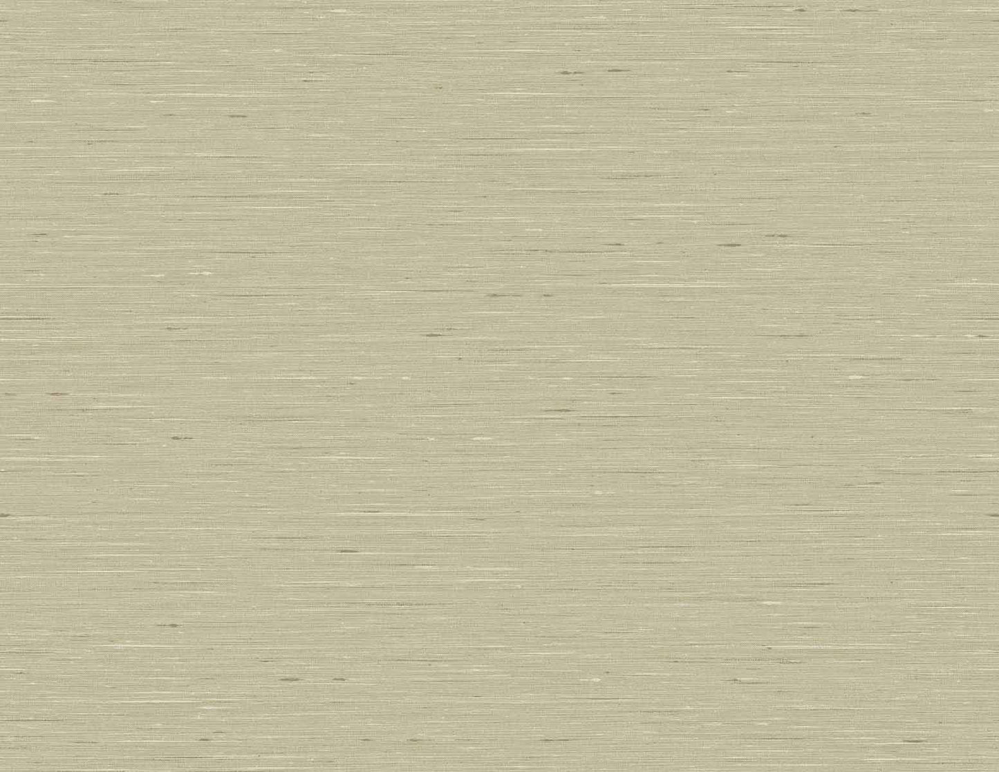 Beige faux silk fabric texture with a subtle linen & silk weave, warm neutrals and a soft matte finish.