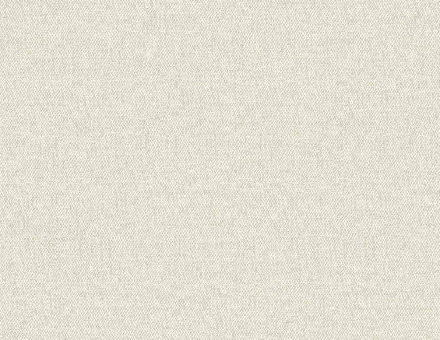 Seabrook Designs Linen & Silk Textures Normandy Faux Linen Contemporary Warm Neutrals & Beiges Matte - GT30318