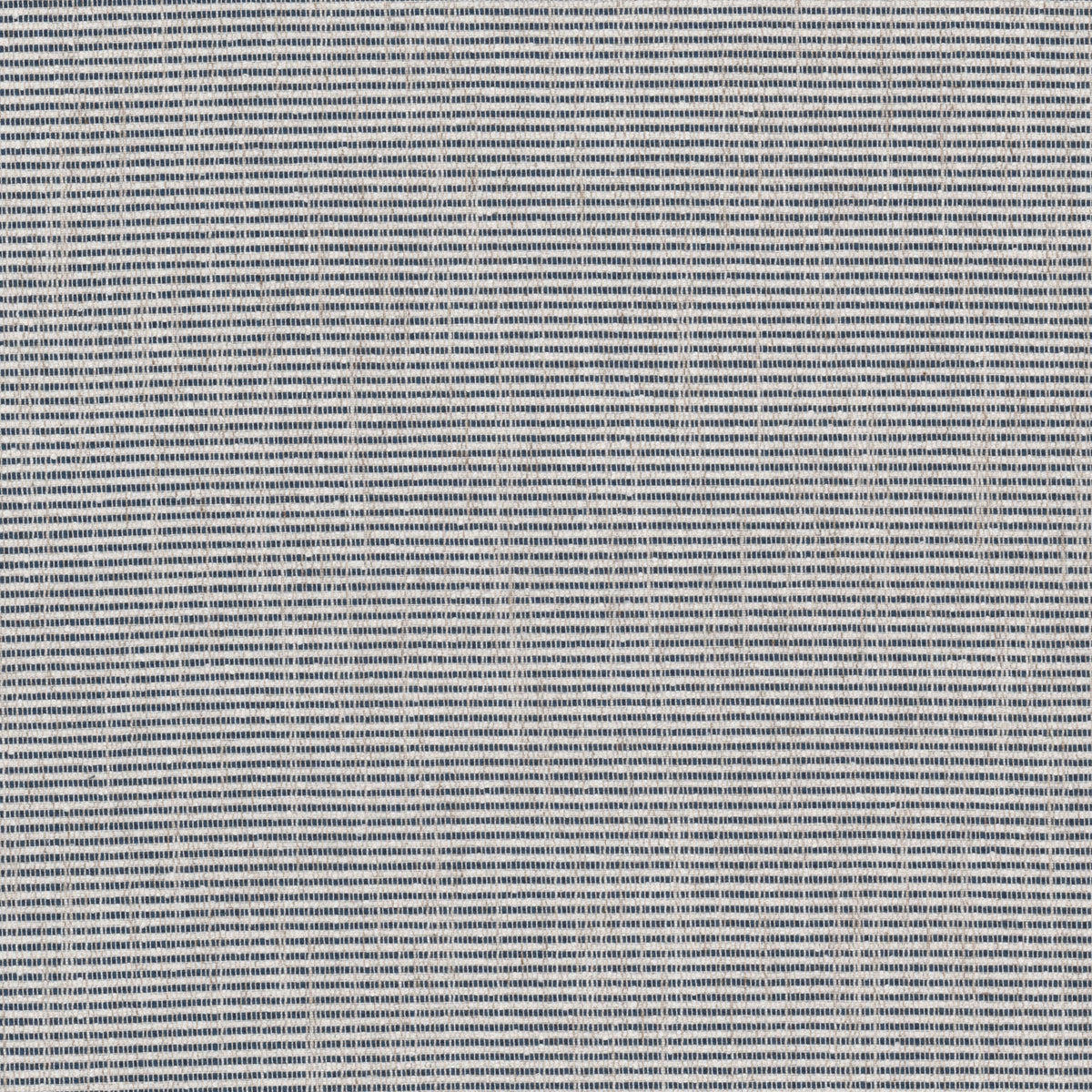 STOUT TEXTILES MULTIPURPOSE,WOVENS TRADITIONAL, STRIPE BALTIC,PACIFIC - GUES-1
