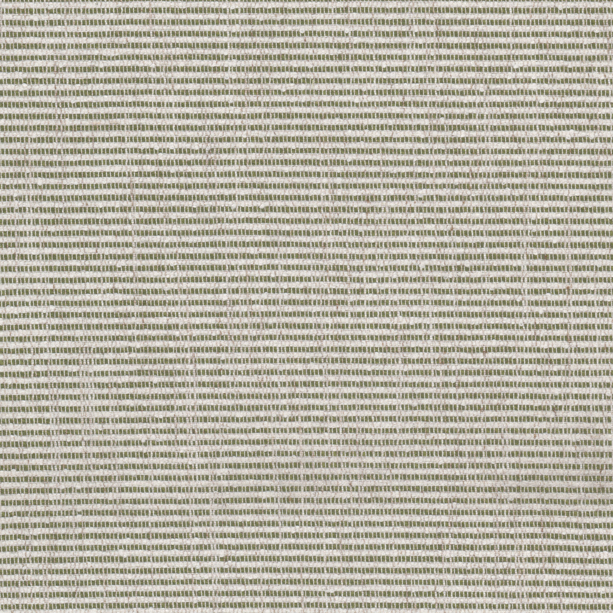 STOUT TEXTILES MULTIPURPOSE,WOVENS TRADITIONAL, STRIPE FERN,MOSS - GUES-2