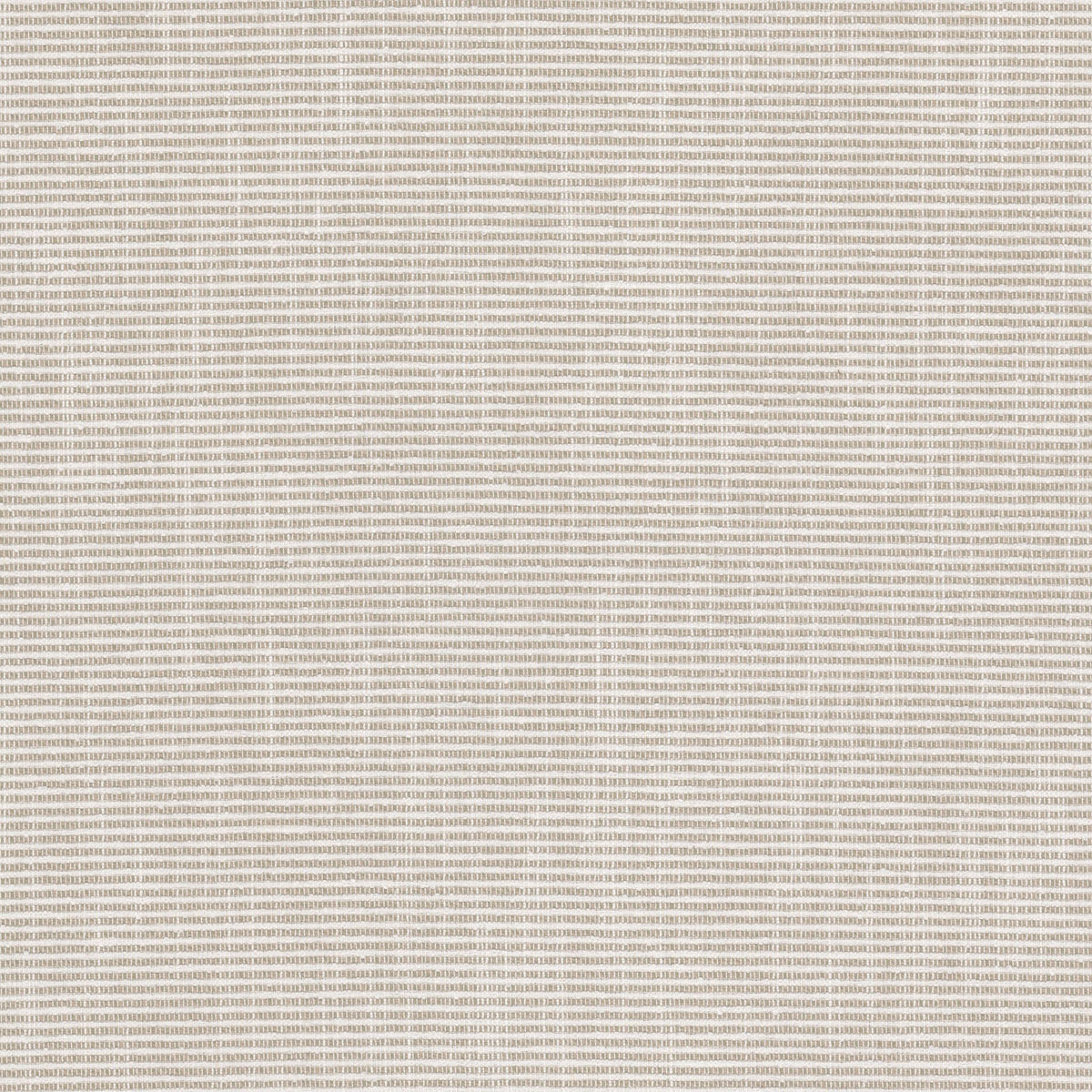 STOUT TEXTILES MULTIPURPOSE,WOVENS TRADITIONAL, STRIPE BISCUIT - GUES-4