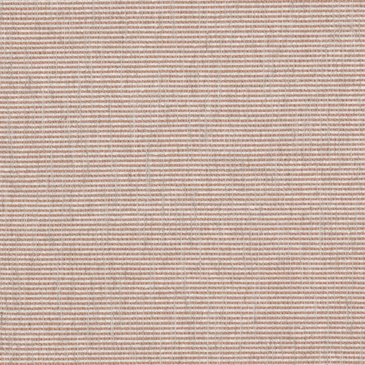 STOUT TEXTILES MULTIPURPOSE,WOVENS TRADITIONAL, STRIPE NECTAR - GUES-5