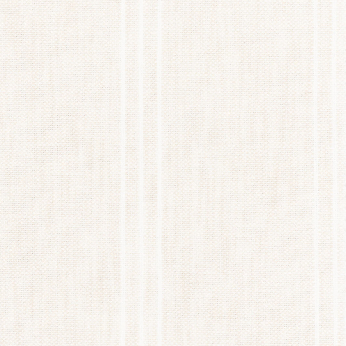 STOUT TEXTILES UPHOLSTERY,WOVENS TRADITIONAL, STRIPE SAND,SANDUNE - GULL-2