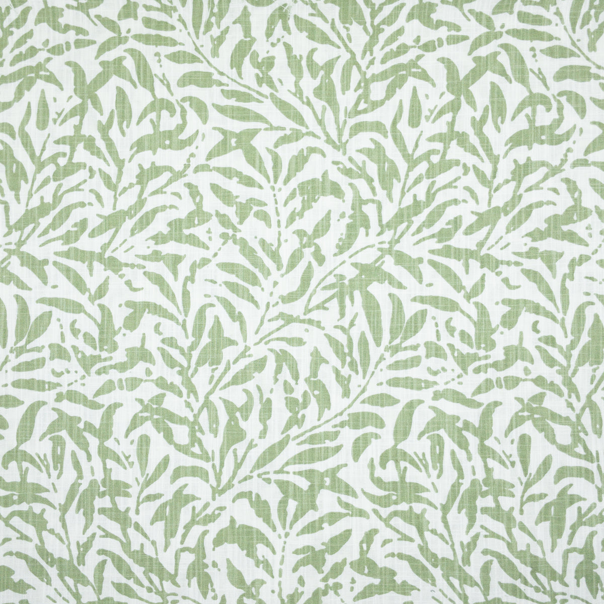 STOUT TEXTILES MULTIPURPOSE,PRINT TRANSITIONAL,, FLORAL CELERY - GUTE-2