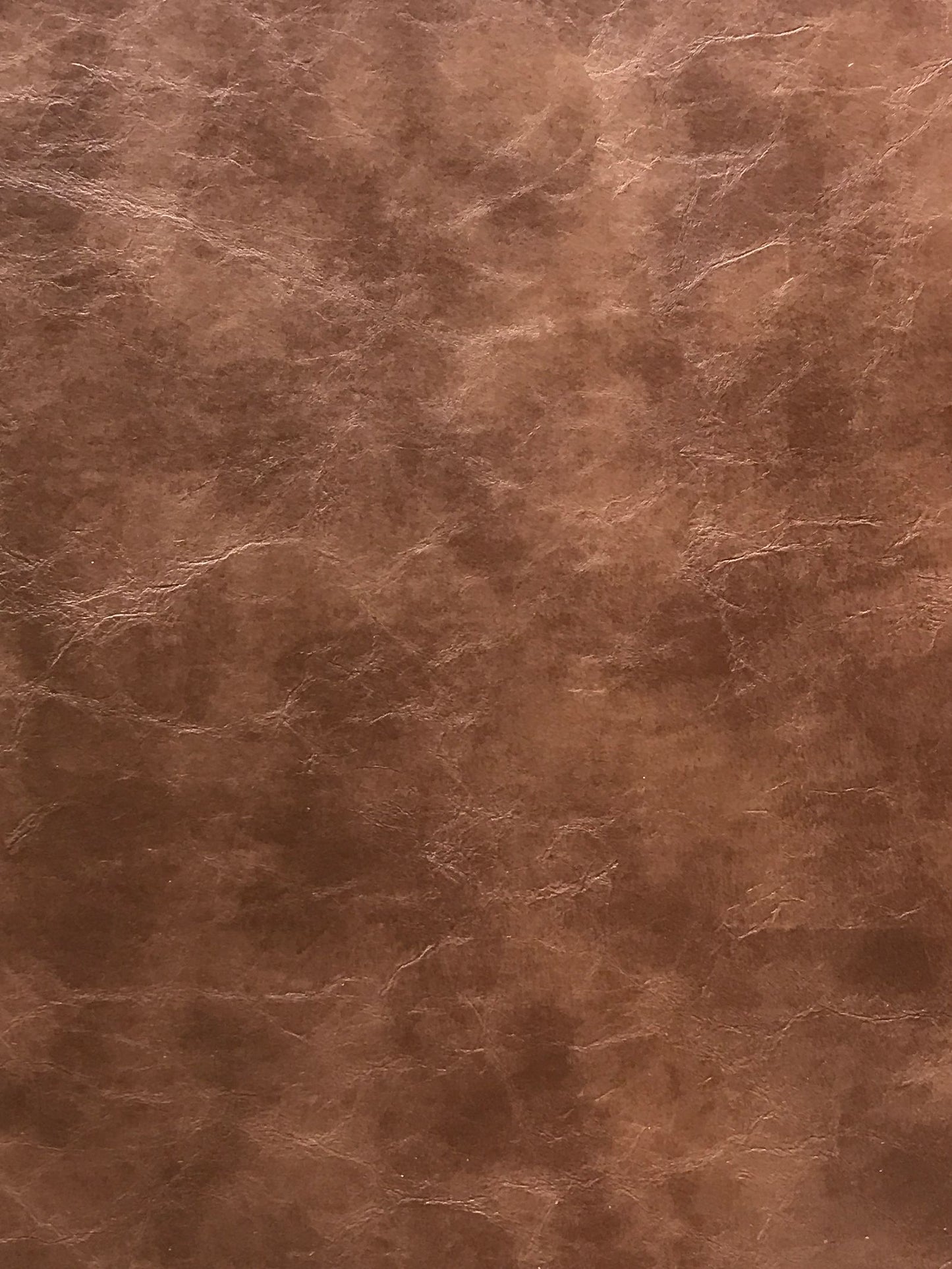 SCALAMANDRE ELKHORN FABRIC BISON - GU 44381069 NEW SKU # GU10694438