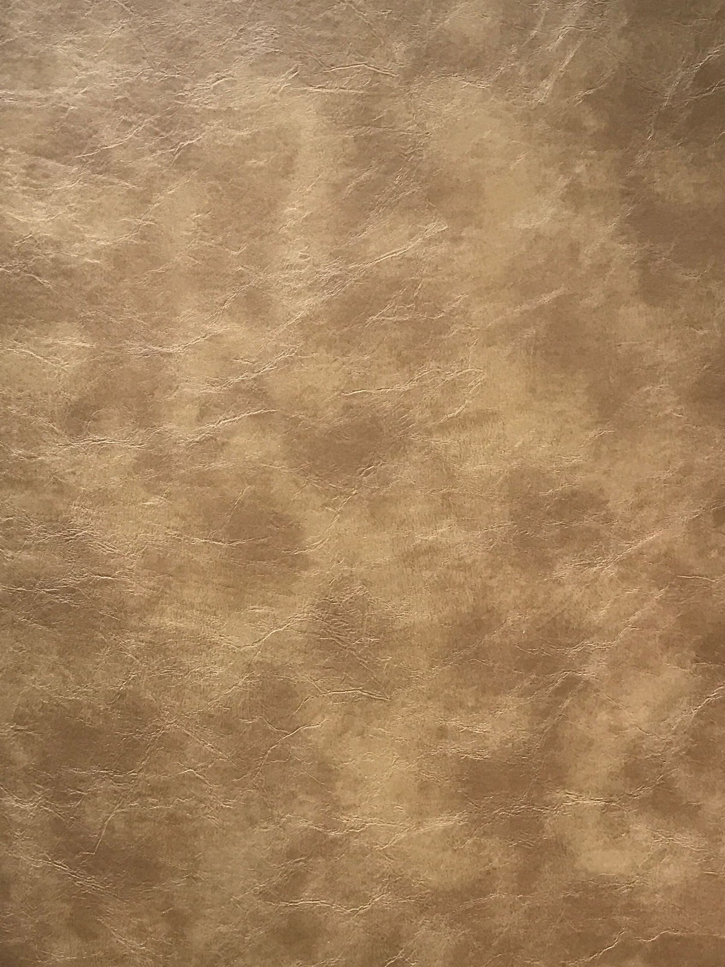 SCALAMANDRE ELKHORN FABRIC FAWN - GU 44391069 NEW SKU # GU10694439