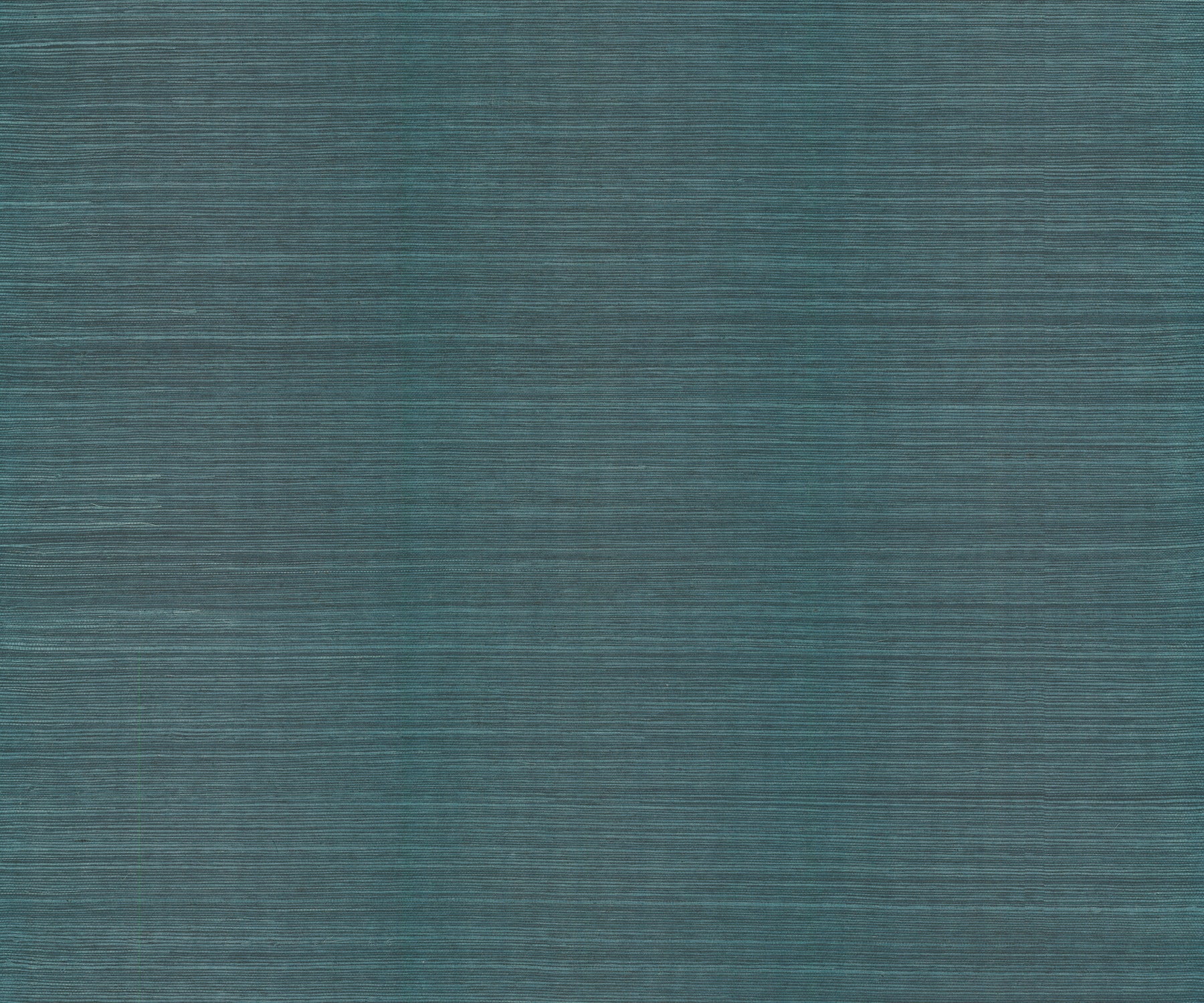 York Wallcoverings Designer Sisals Fan Deck Maguey Sisal Peacock Wallp ...